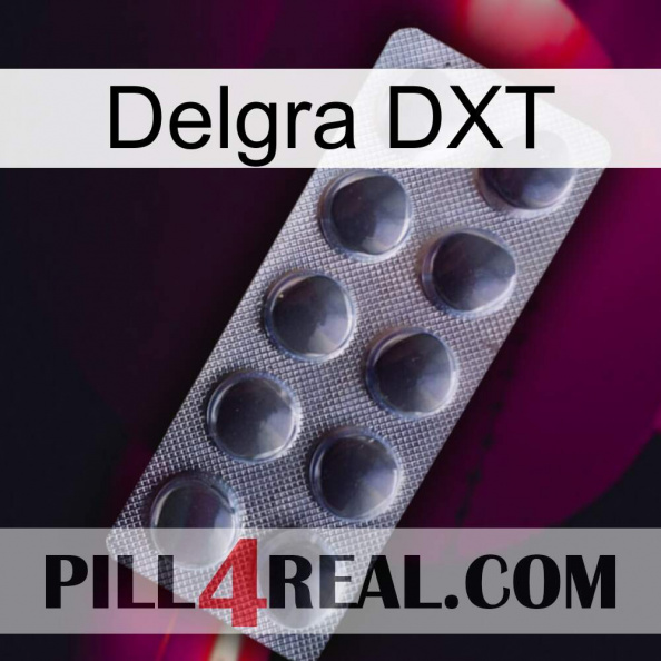 Delgra DXT 30.jpg